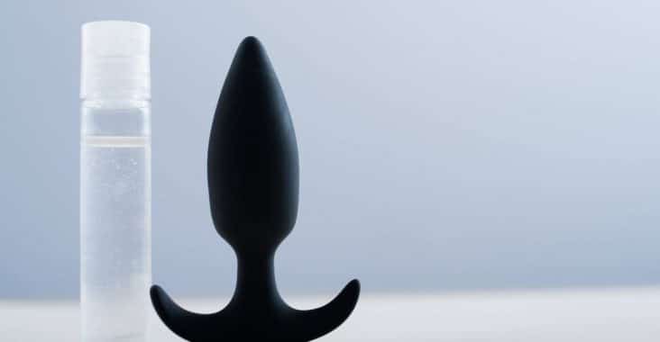 sensations-decupler-comment-plug-avec