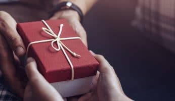 idées cadeau quincagénaire
