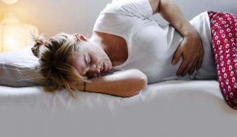 solutions règles douloureuses