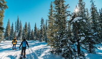 visuel-randonnee-equiper-comment-contre-hiver