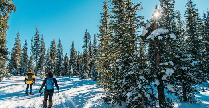 visuel-randonnee-equiper-comment-contre-hiver