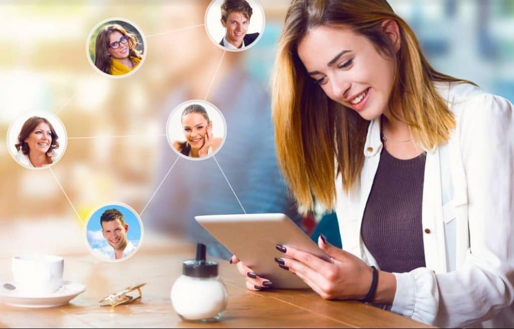 site rencontres en ligne