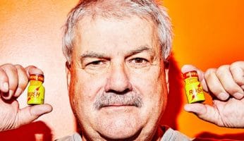 meilleures marques poppers