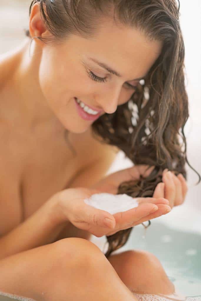 image-ces-soins-pour-stimuler-la-pousse-des-cheveux
