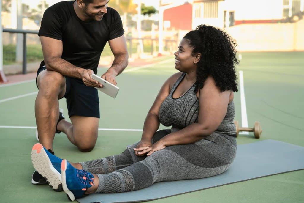 coaching-sportif