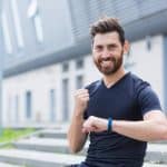 coaching-sportif-quel