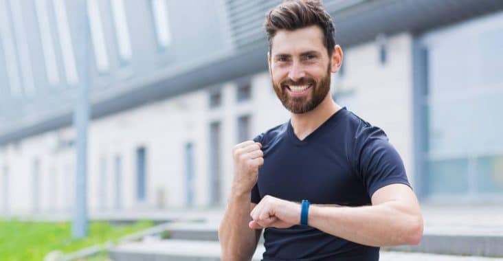 coaching-sportif-quel