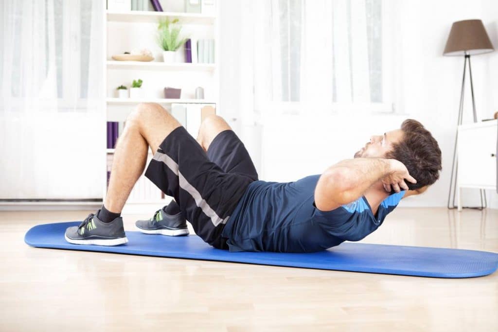 comment-vous-muscler-au-poids-du-corps