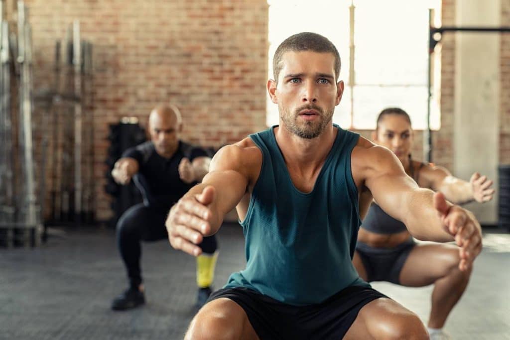 picture-comment-vous-muscler-au-poids-du-corps