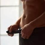accessoires-ceinture-optez