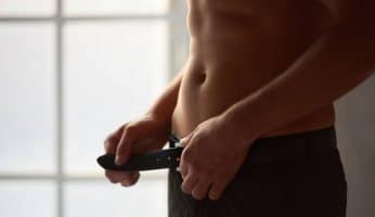 accessoires-ceinture-optez