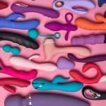 pourquoi acheter sextoys