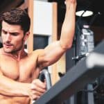 programme sportif simple