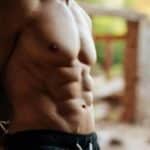 routine abdos homme
