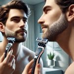test Philips OneBlade 360 Authentique