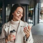 compliments pour séduire