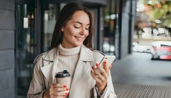 compliments pour séduire