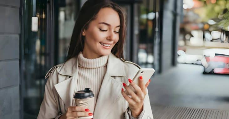 compliments pour séduire