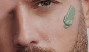 peau grasse homme erreurs à éviter